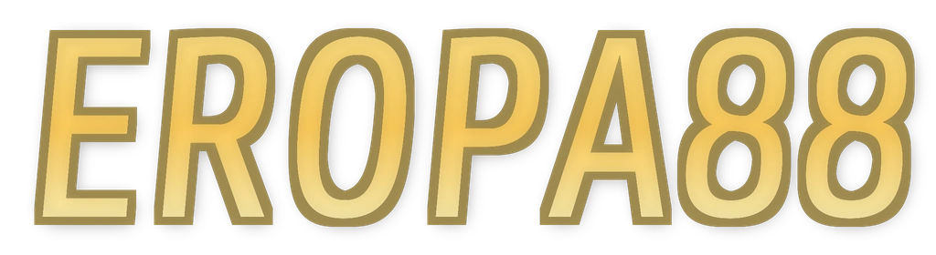 EROPA88
